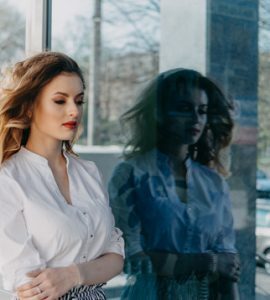 img_edit_timeline-KR88FYP-p7do4hvx0z5doxmu4mdlw80dcb27ygtck8ktbfyla0