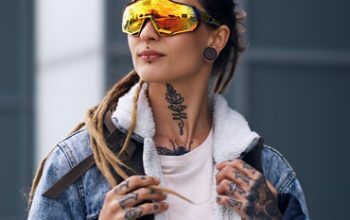 img_gallery_gallery01-NHD8S6J-p7do4hvy025m8seyq16lxpr1k0wsug8143geztweu0